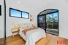 84B Wetherill Street North, Silverwater, NSW 2128-Image