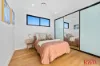 84B Wetherill Street North, Silverwater, NSW 2128-Image