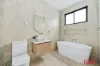 84B Wetherill Street North, Silverwater, NSW 2128-Image