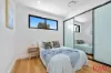 84B Wetherill Street North, Silverwater, NSW 2128-Image