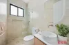 84B Wetherill Street North, Silverwater, NSW 2128-Image