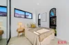 84B Wetherill Street North, Silverwater, NSW 2128-Image
