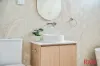 84B Wetherill Street North, Silverwater, NSW 2128-Image