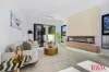 84B Wetherill Street North, Silverwater, NSW 2128-Image