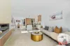84B Wetherill Street North, Silverwater, NSW 2128-Image