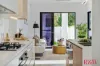 84B Wetherill Street North, Silverwater, NSW 2128-Image