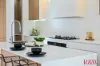 84B Wetherill Street North, Silverwater, NSW 2128-Image