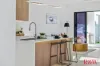 84B Wetherill Street North, Silverwater, NSW 2128-Image
