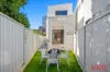 84B Wetherill Street North, Silverwater, NSW 2128-Image