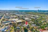 84B Wetherill Street North, Silverwater, NSW 2128-Image