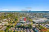 84B Wetherill Street North, Silverwater, NSW 2128-Image