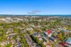 84B Wetherill Street North, Silverwater, NSW 2128-Image