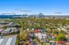 84B Wetherill Street North, Silverwater, NSW 2128-Image