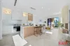 84B Wetherill Street North, Silverwater, NSW 2128-Image