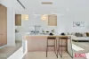84B Wetherill Street North, Silverwater, NSW 2128-Image