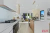 84B Wetherill Street North, Silverwater, NSW 2128-Image