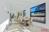 84B Wetherill Street North, Silverwater, NSW 2128-Image