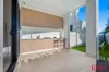 84B Wetherill Street North, Silverwater, NSW 2128-Image
