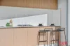 84B Wetherill Street North, Silverwater, NSW 2128-Image