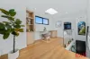 84B Wetherill Street North, Silverwater, NSW 2128-Image