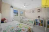 84C Queen Street, Revesby, NSW 2212-Image