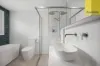 84C Queen Street, Revesby, NSW 2212-Image