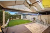 84C Queen Street, Revesby, NSW 2212-Image