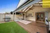 84C Queen Street, Revesby, NSW 2212-Image