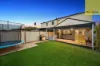 84C Queen Street, Revesby, NSW 2212-Image