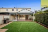 84C Queen Street, Revesby, NSW 2212-Image