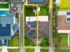 84C Queen Street, Revesby, NSW 2212-Image