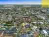 84C Queen Street, Revesby, NSW 2212-Image