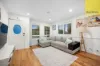 84C Queen Street, Revesby, NSW 2212-Image