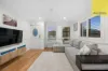 84C Queen Street, Revesby, NSW 2212-Image