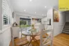 84C Queen Street, Revesby, NSW 2212-Image