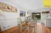 84C Queen Street, Revesby, NSW 2212-Image