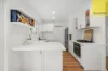 84C Queen Street, Revesby, NSW 2212-Image