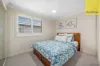 84C Queen Street, Revesby, NSW 2212-Image