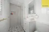 84C Queen Street, Revesby, NSW 2212-Image