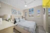 84C Queen Street, Revesby, NSW 2212-Image
