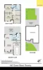 84C Queen Street, Revesby, NSW 2212-Floorplan