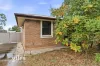 85 Donnington Road, Elizabeth North, SA 5113