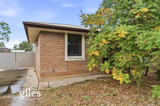 85 Donnington Road, Elizabeth North, SA 5113