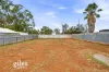 85 Donnington Road, Elizabeth North, SA 5113-Image