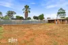 85 Donnington Road, Elizabeth North, SA 5113-Image