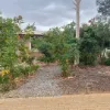 85 Donnington Road, Elizabeth North, SA 5113-Image
