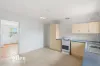 85 Donnington Road, Elizabeth North, SA 5113-Image