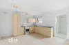 85 Donnington Road, Elizabeth North, SA 5113-Image