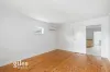 85 Donnington Road, Elizabeth North, SA 5113-Image