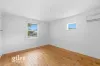85 Donnington Road, Elizabeth North, SA 5113-Image